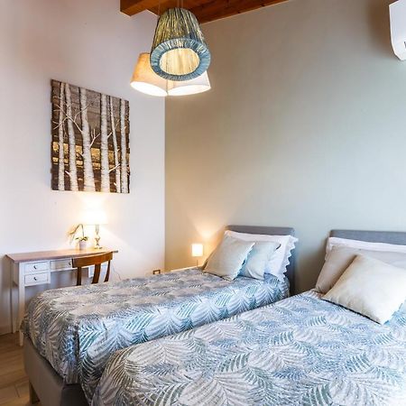B&B Armonie Di Campagna Galliera Veneta Zewnętrze zdjęcie