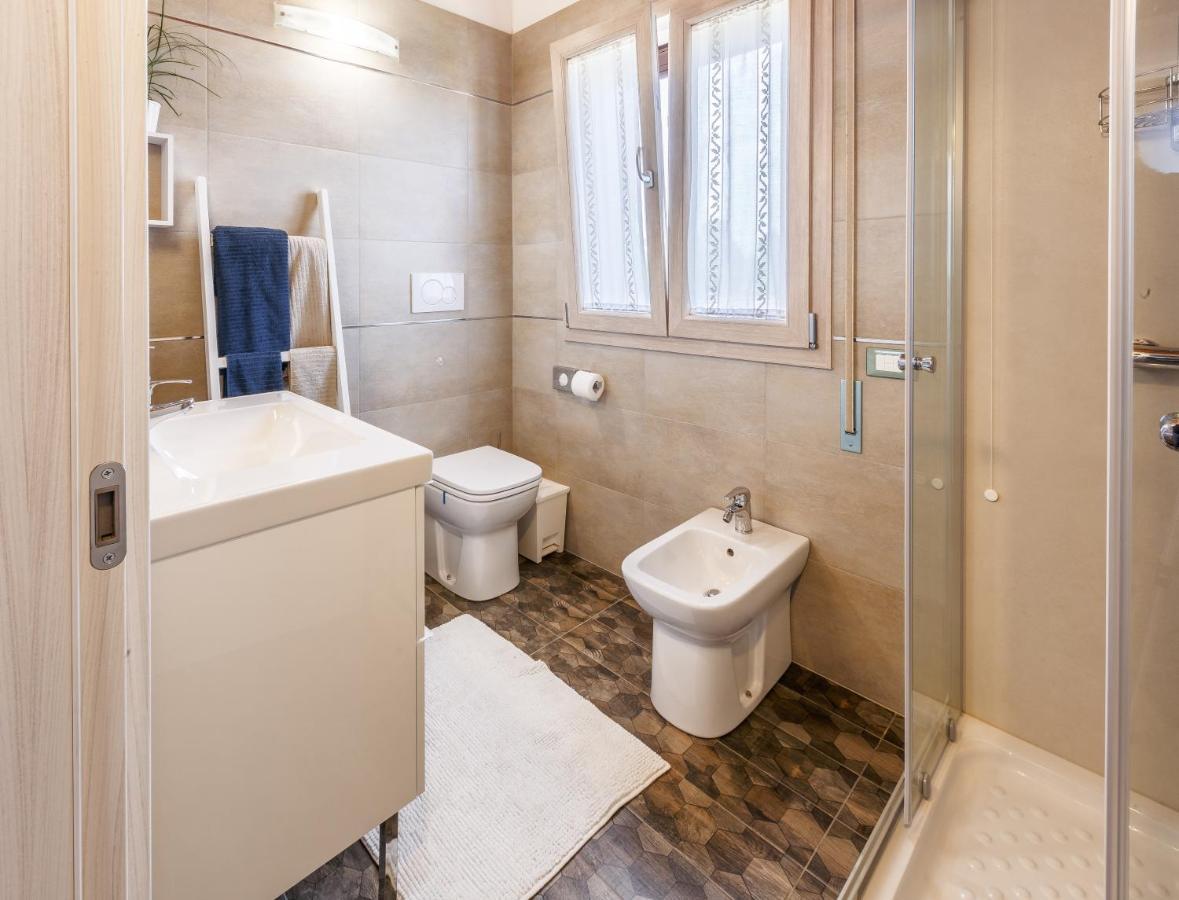 B&B Armonie Di Campagna Galliera Veneta Zewnętrze zdjęcie
